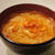 ☆超簡単！こくうまキムチうどん☆
