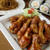 小学生男子会ランチ