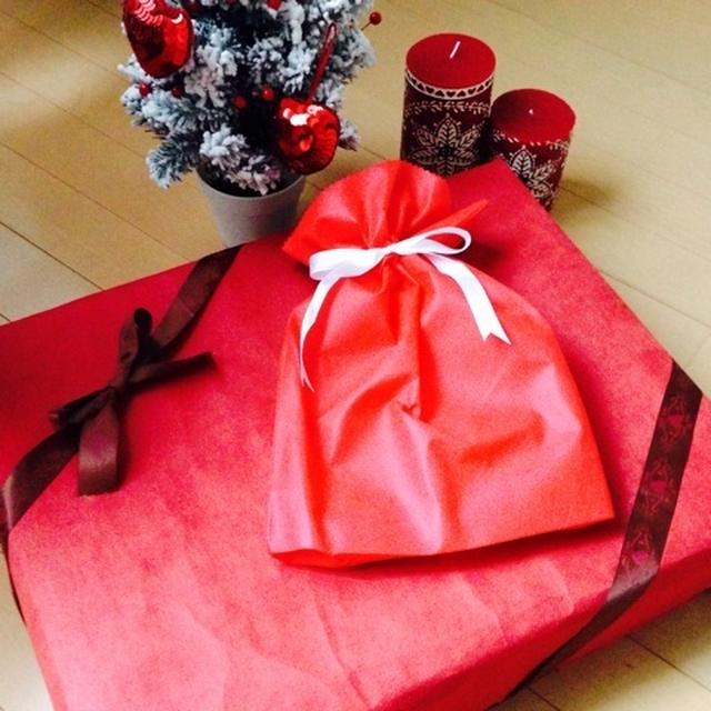 メリークリスマス♪