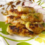 Shrimp Avocado roll