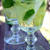 White & Green Sangria白と緑のサングリア