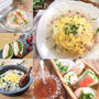 節約食材！『カニカマ』レシピ7選♡