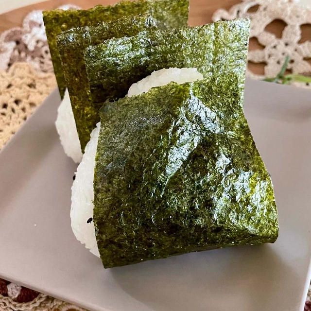 ＊びっくり２００円ランチ＊