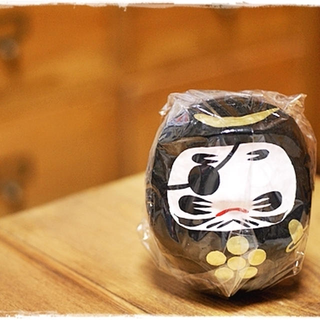 ■150名を超えるクリエイターさんによる『仙台みやげ展』(･ω･)ﾉ■