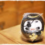 ■150名を超えるクリエイターさんによる『仙台みやげ展』(･ω･)ﾉ■