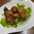 焼いても美味しい551の肉しゅうまい