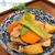 身体に優しい食卓を目指して