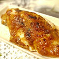 「鰆の味噌マヨ焼き」とか