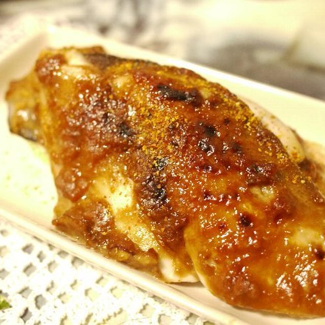 「鰆の味噌マヨ焼き」とか