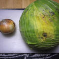 無敵炒め - 30円くらい 10分くらい