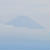 大山