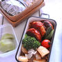 中学生弁当・高校生弁当