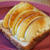 りんごトーストの作り方！！簡単で美味しい◎