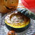 ルクエでカレー研究会～ハロウィンかぼちゃのカレー