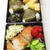 お花見弁当
