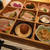 神戸三宮までお出かけランチ♪