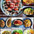 ♡一皿de大満足♡丼&麺レシピ10選♡【#簡単#時短#節約#やみつきごはん】
