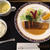 最近多!!弟の話。　＆　昨日のランチ♪