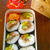きょうのobento