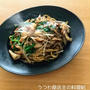 望郷料理 焼きちゃんぽん