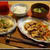 豚キムチとか両親結婚記念日とか。Sauteed pork and kimchi and..