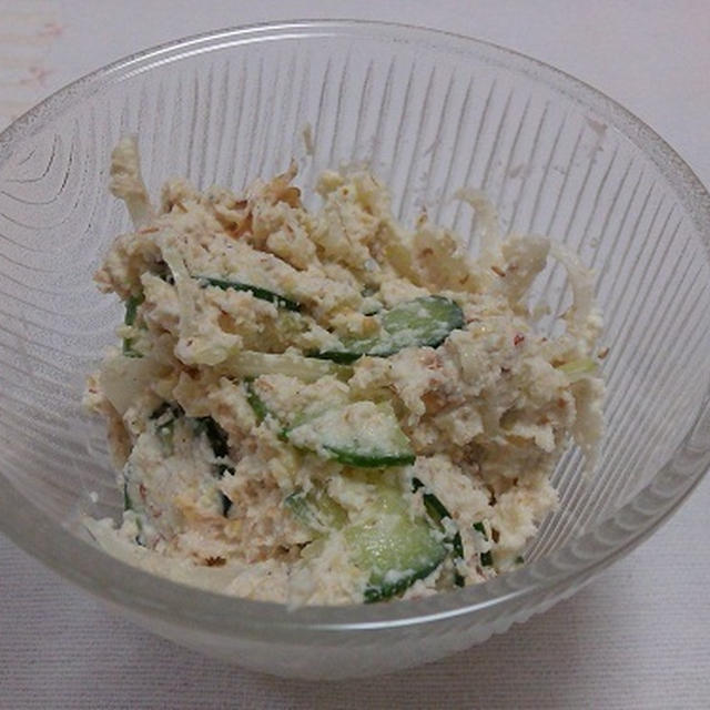 ものまね上手
