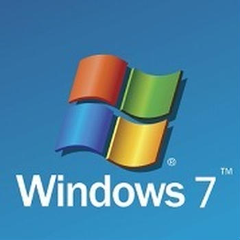 さらばWindows7