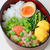 １０月２８日　水曜日　塩麹肉じゃが＆ほうれん草のすりごまナムル