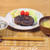 ひじきの混ぜご飯
