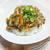 ＊Lunch＊