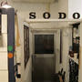 SODO de 麹巡礼