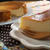 パイナップルチーズケーキ＊生クリーム不使用