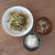 肉野菜炒め