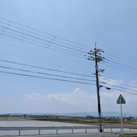 おぐらはこんな風景