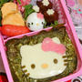ピヨママさんハピバ弁♡＆つくれぽ感謝！