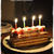 【Happy Birthday!!】