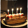 【Happy Birthday!!】