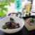 生姜たっぷりが美味しい♪茄子と豚肉のポン酢炒め