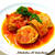 ２０１５年１月のお料理教室！