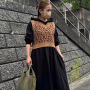 【どんだけ呑むねん！】母の日に夫婦でデート！似たもの同士で幸せかも