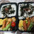 唐揚げ弁当