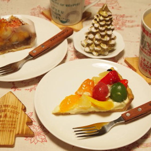 また、ひとつ歳を重ねる。。。