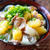 ♡あっさりコクうま♡うま塩肉じゃが♡【#豚肉#煮物#簡単レシピ】