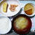 ﾟ･*:.｡.【幼児食】照りチキ丼.｡.:*･ﾟ
