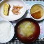 ﾟ･*:.｡.【幼児食】照りチキ丼.｡.:*･ﾟ