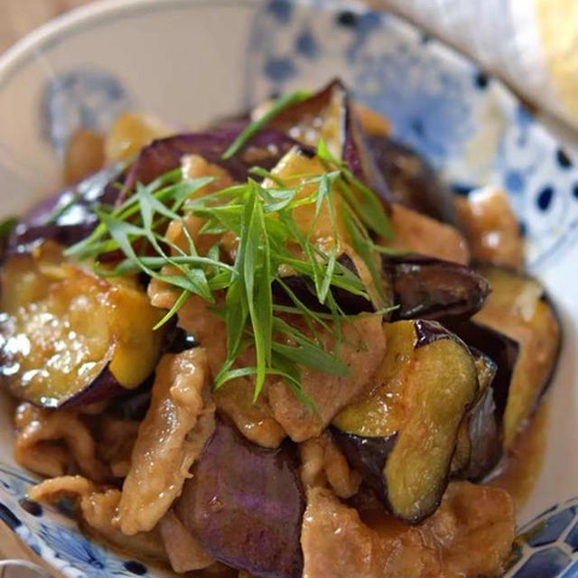 「甘酢だれ」なら傷みにくい！肉×野菜のお弁当おかず