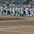 甲子園✧*｡٩(ˊᗜˋ*)و✧*｡阪神広島戦2025.4.19