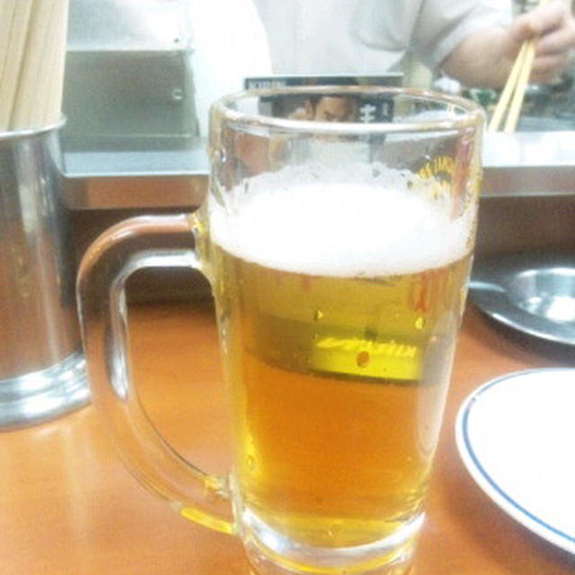 丸一屋