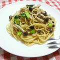 ＊Lunch＊