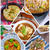 胃腸にやさしいヘルシーおかず♪『ポカポカ♡あんかけレシピ5選』